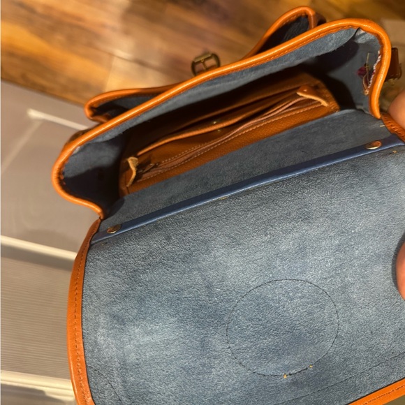 Dooney& bourke - Picture 4 of 4